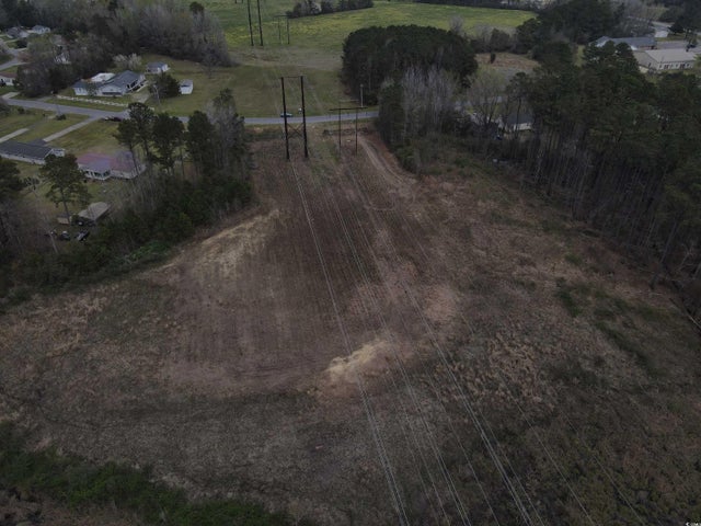 Photo of Listing #2526946