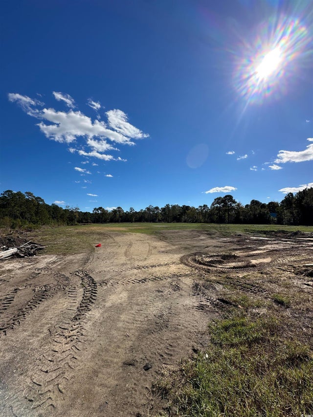 Photo of Listing #2527052