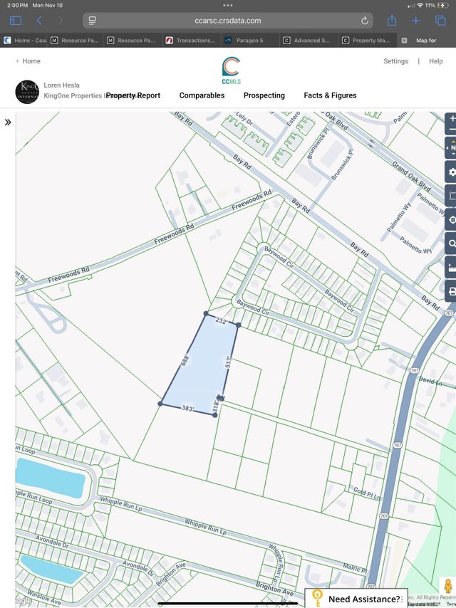 Photo of Listing #2527060