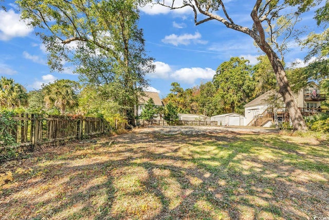 Photo of Listing #2527121