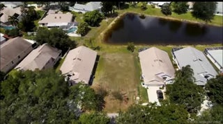 Photo of Listing #M20053062