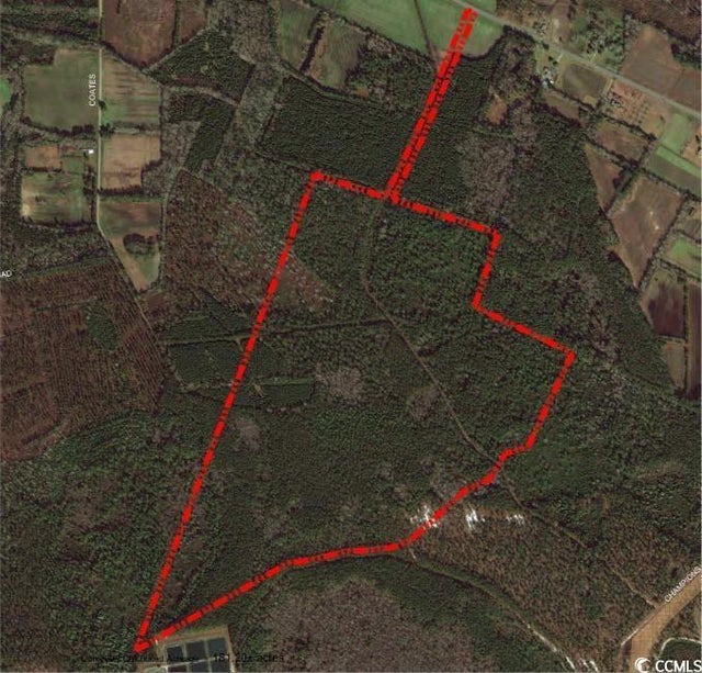 Photo of Listing #2527224