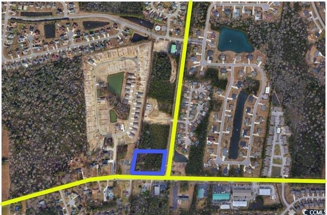 Photo of Listing #2527228