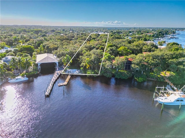 Photo of Listing #M20052774