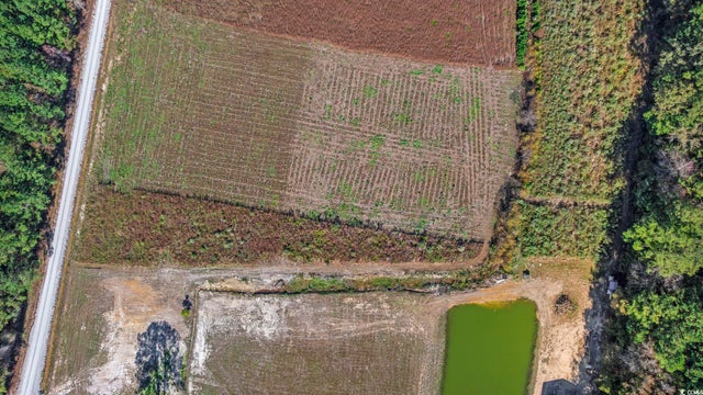 Photo of Listing #2527483