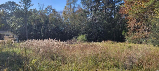 Photo of Listing #2527533