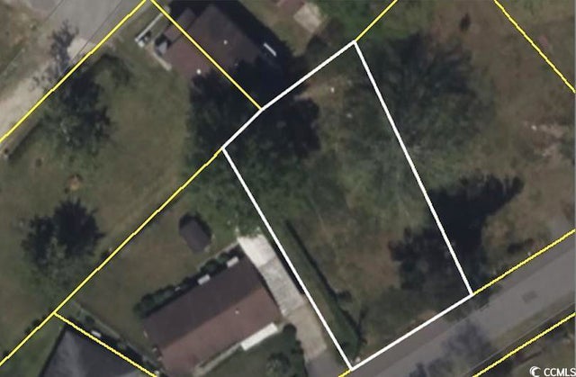 Photo of Listing #2527536