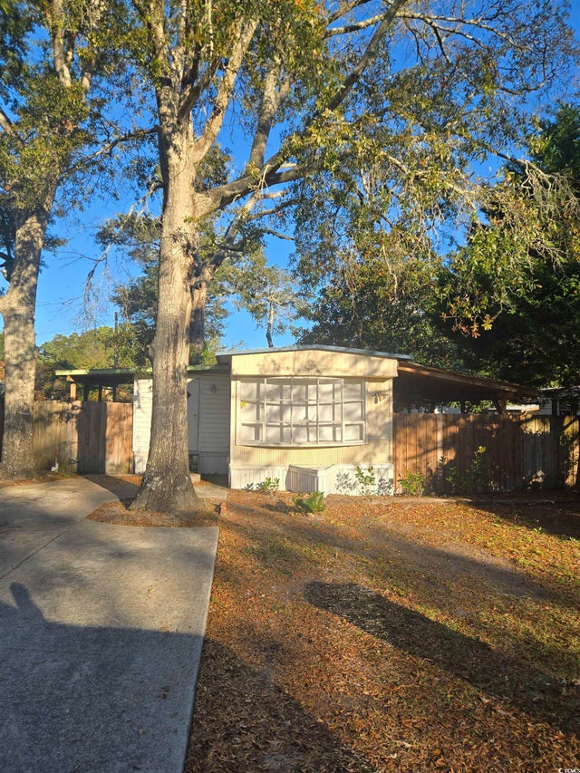 Photo of Listing #2527655