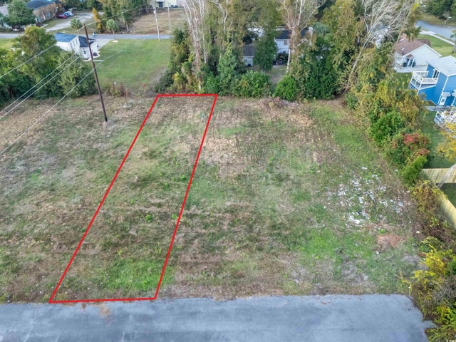 Photo of Listing #2527663