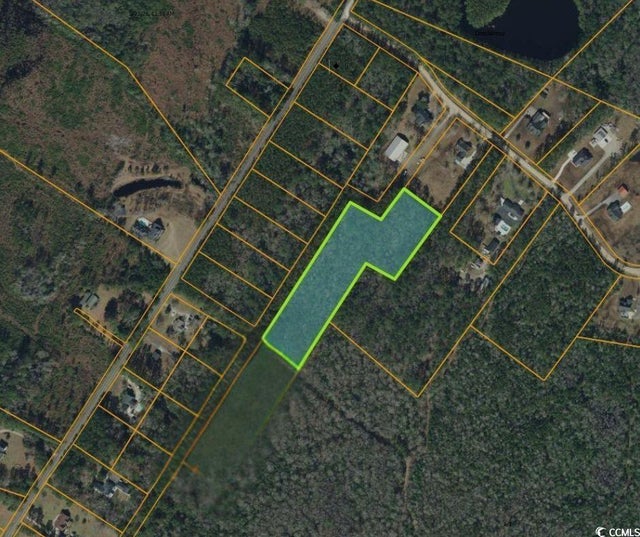 Photo of Listing #2527875