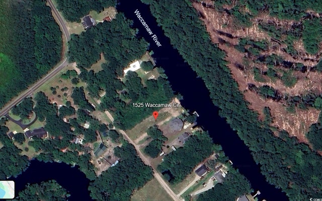 Photo of Listing #2527950