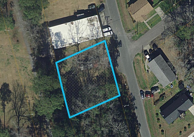 Photo of Listing #2528389