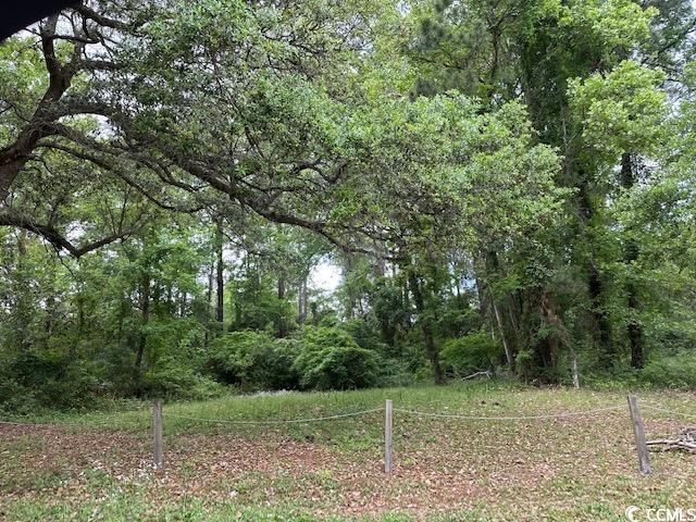 Photo of Listing #2528407