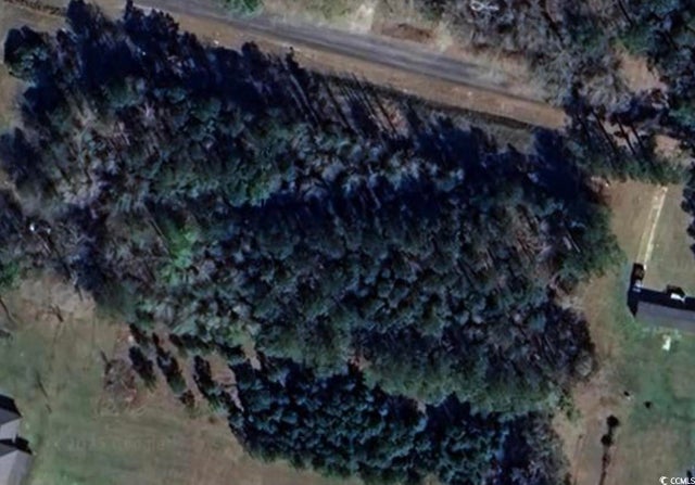 Photo of Listing #2528425