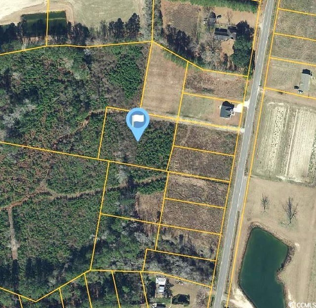 Photo of Listing #2528460