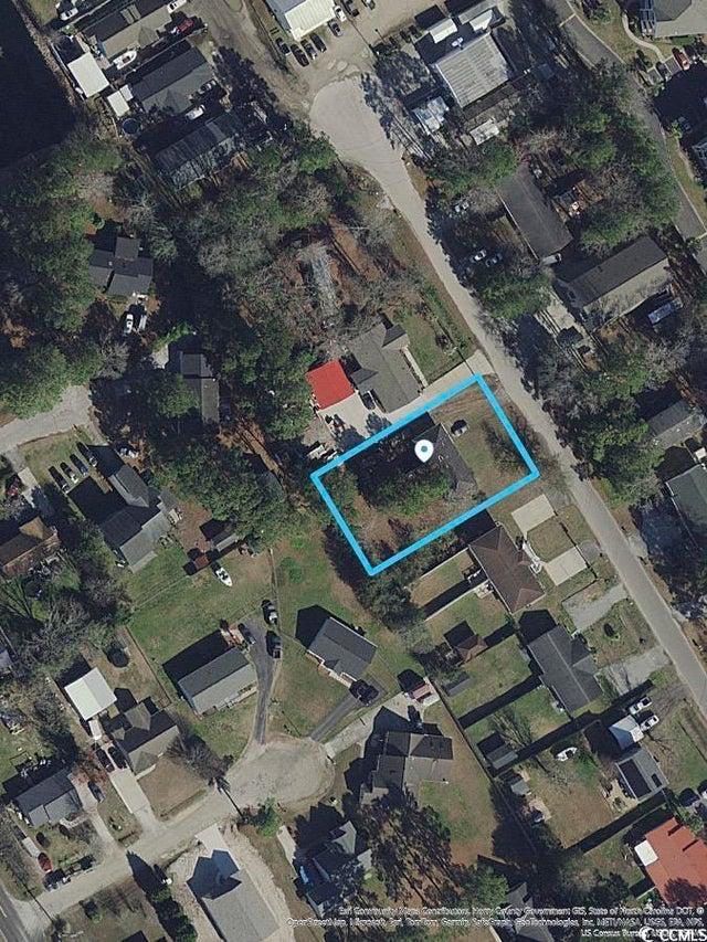 Photo of Listing #2528765