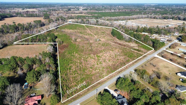 Photo of Listing #2528798