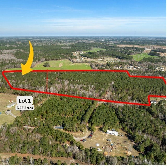 Photo of Listing #2528969