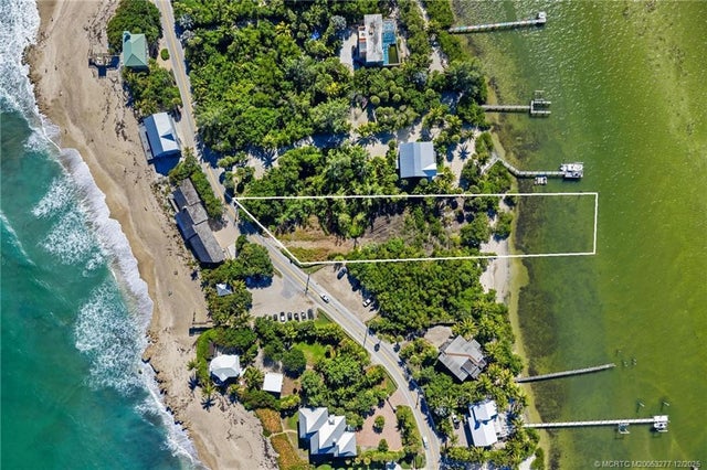 Photo of Listing #M20053277