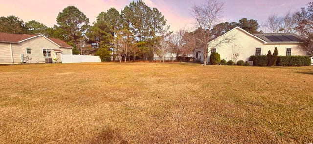 Photo of Listing #2529141