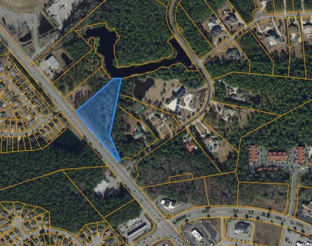 Photo of Listing #2529159