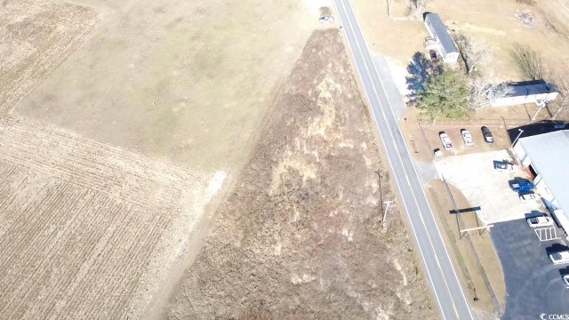 Photo of Listing #2529257