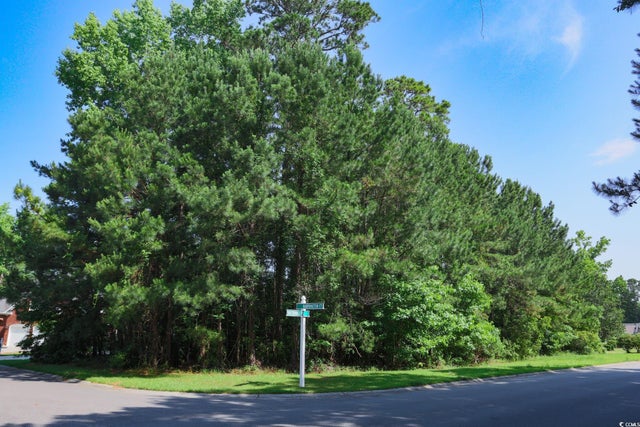 Photo of Listing #2529344