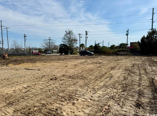 Photo of Listing #2529391