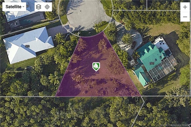 Photo of Listing #M20053530