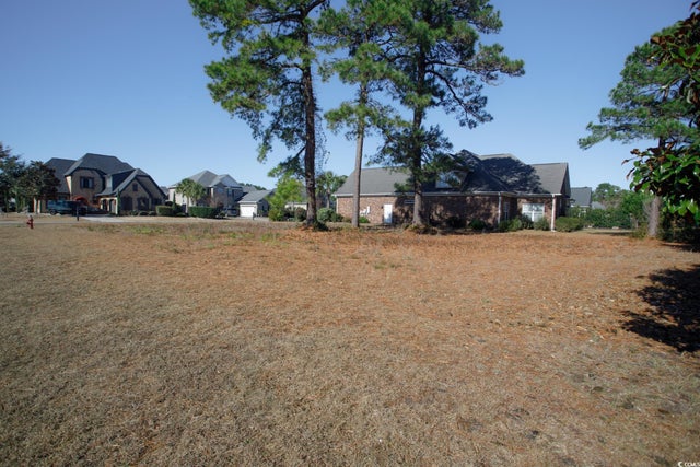 Photo of Listing #2529854