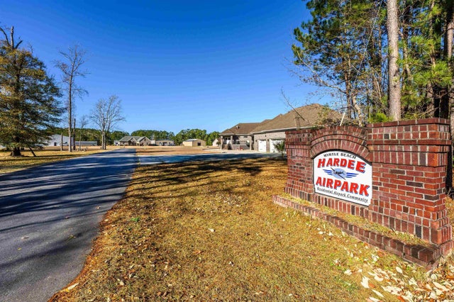 Photo of Listing #2529974