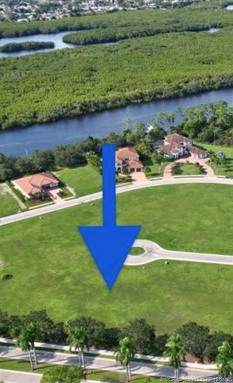 Photo of Listing #M20053577