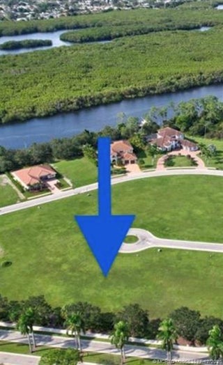 Photo of Listing #M20053577