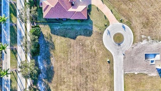 Photo of Listing #M20053577