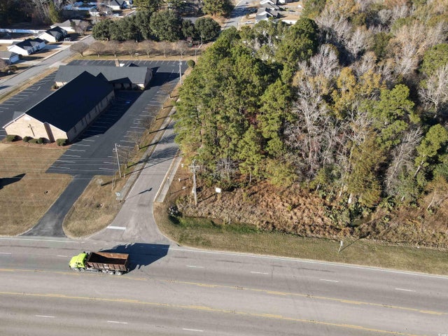 Photo of Listing #2530083