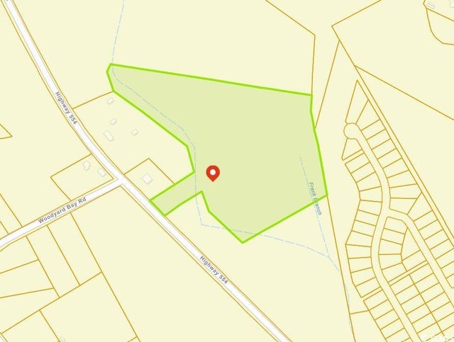 Photo of Listing #2600026