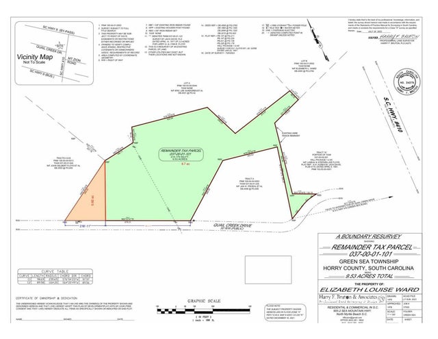 Photo of Listing #2600036