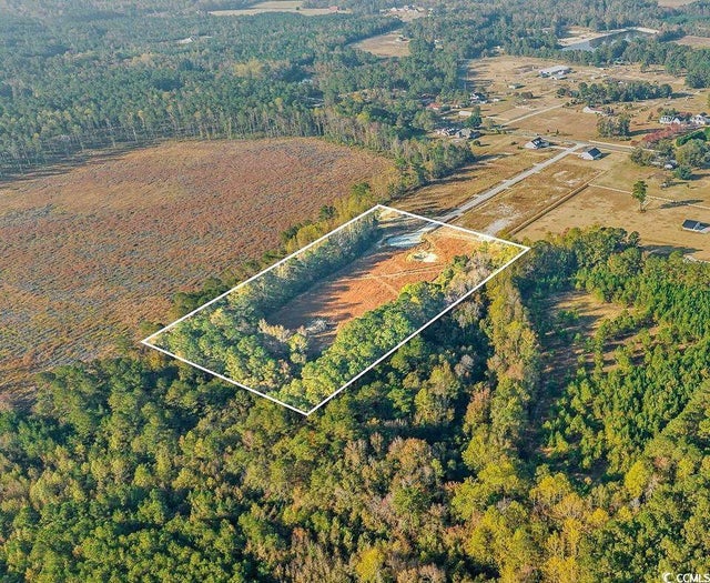 Photo of Listing #2600040