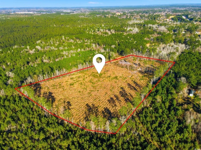 Photo of Listing #2600093