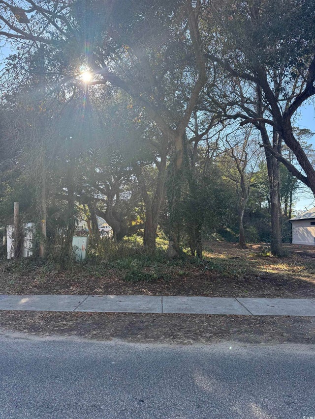 Photo of Listing #2600213