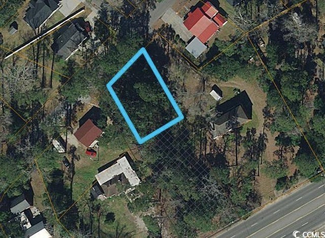 Photo of Listing #2600255