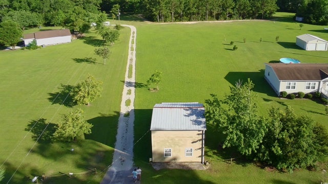 Photo of Listing #2600265