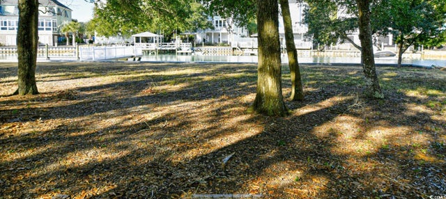 Photo of Listing #2600293