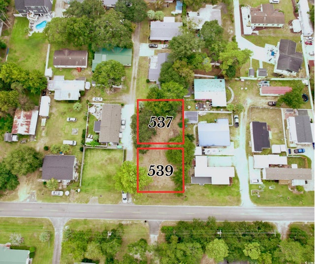 Photo of Listing #2600296