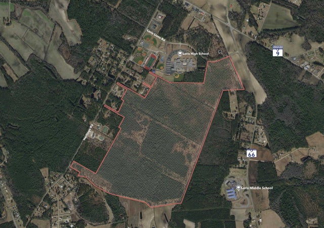 Photo of Listing #2600315