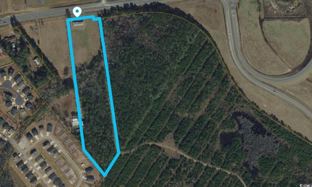 Photo of Listing #2600471