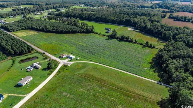 Photo of Listing #2600595