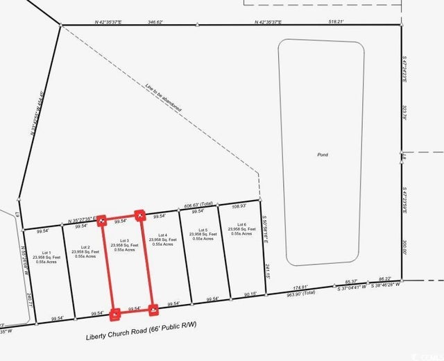 Photo of Listing #2600701