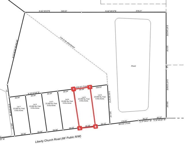 Photo of Listing #2600706