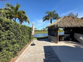 Photo of Listing #M20053777